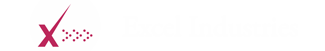 Excel Industries